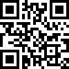 https://icana.ir/x53Gq