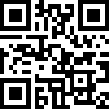 https://icana.ir/x5vwV
