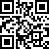 https://icana.ir/x43y7