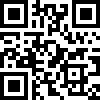 https://icana.ir/x5zR9