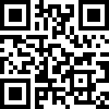 https://icana.ir/x4kFq