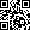 https://icana.ir/x5wPP