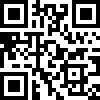 https://icana.ir/x5bX5