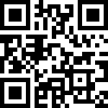 https://icana.ir/x4Vwr