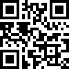 https://icana.ir/x5gFh