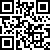 https://icana.ir/x5wLY