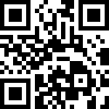 https://icana.ir/x5CBp