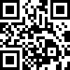 https://icana.ir/x5xR7