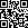 https://icana.ir/x5tgn