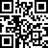 https://icana.ir/x3Szp
