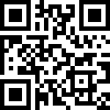 https://icana.ir/x4hM9