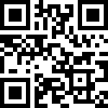 https://icana.ir/x4v6m