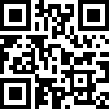 https://icana.ir/x5DGj