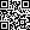 https://icana.ir/x4xYk