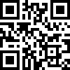 https://icana.ir/x4tQz