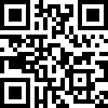 https://icana.ir/x5pV7