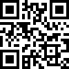 https://icana.ir/x4dN5