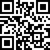 https://icana.ir/x5vn6
