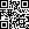 https://icana.ir/x3MmC
