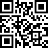 https://icana.ir/x3y2x