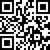 https://icana.ir/x5yTh