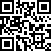 https://icana.ir/x5D4p