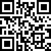 https://icana.ir/x4JN2
