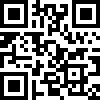 https://icana.ir/x5s6y