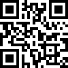 https://icana.ir/x5D5k