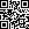 https://icana.ir/x4Syd