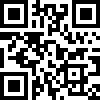 https://icana.ir/x5CLk