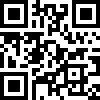 https://icana.ir/x5qkq
