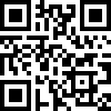 https://icana.ir/x3DM8