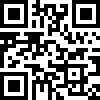 https://icana.ir/x4G94