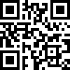 https://icana.ir/x4jSj