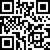 https://icana.ir/x5qTD