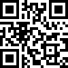 https://icana.ir/x4h8y