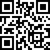 https://icana.ir/x45T5