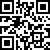 https://icana.ir/x5BkZ
