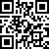 https://icana.ir/x5zkS