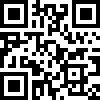 https://icana.ir/x5pXk