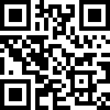 https://icana.ir/x422f