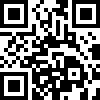 https://icana.ir/x5yV3