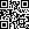 https://icana.ir/x5qtR
