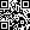 https://icana.ir/x4T4x