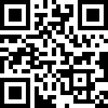 https://icana.ir/xtG5
