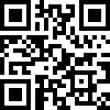 https://icana.ir/x5y8w