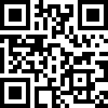 https://icana.ir/x4QS2