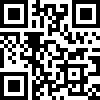 https://icana.ir/x4dSc