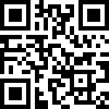 https://icana.ir/x478M